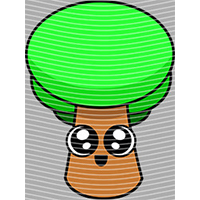 Cartoons and other-CO 4412